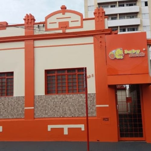 Araraquara-SP.jpeg