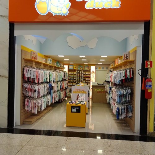 Catuai-londrina-PR.jpeg