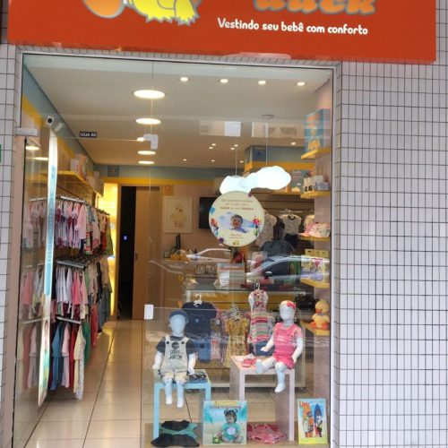 Curitiba-Republica-Argentina.jpeg