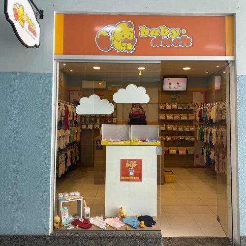 Lages-SC.jpeg