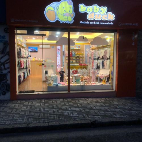 Santo-Andre.jpeg