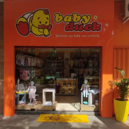 palmas.jpg